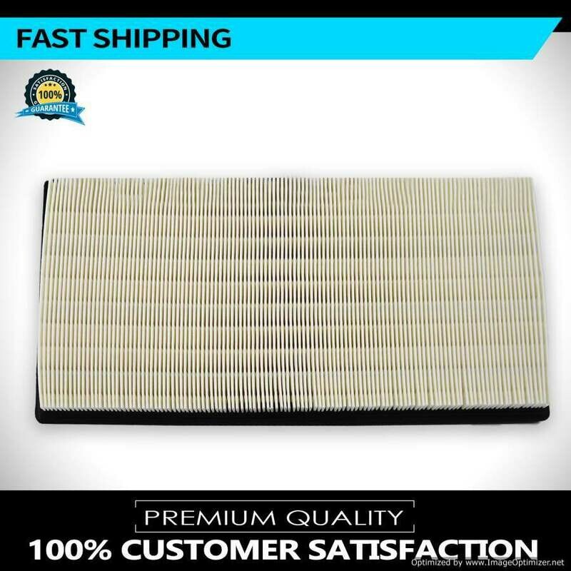 FOR 94-02 Dodge Truck Ram 1500 1/2 Ton - Pickup Air filter /OEM# 30812710