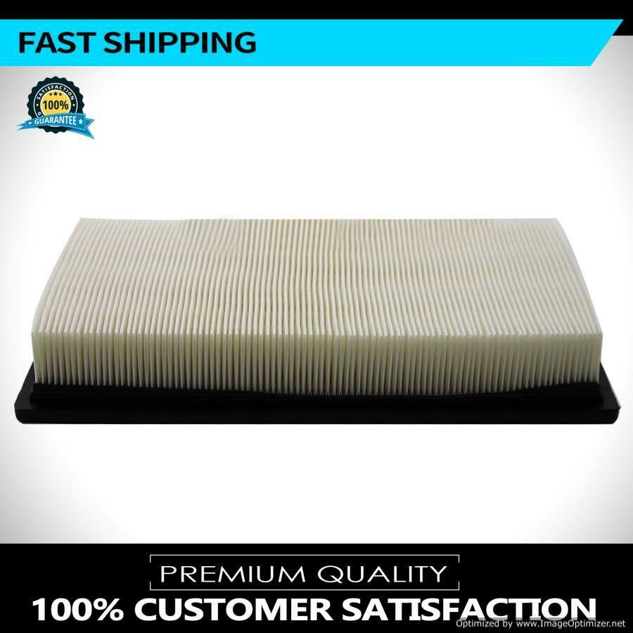 FOR 11-18 Ford Truck Explorer Air filter /OEM# 7T4Z9601A