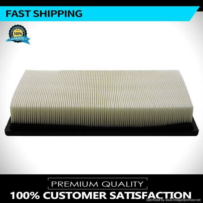 FOR 11-18 Ford Truck Explorer Air filter /OEM# 7T4Z9601A