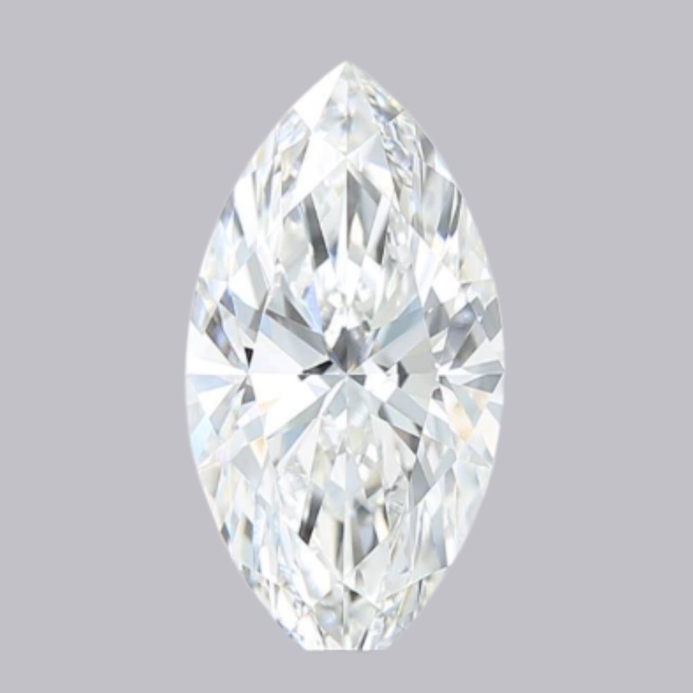 2.24 ct. Radiant Lab Grown Diamond