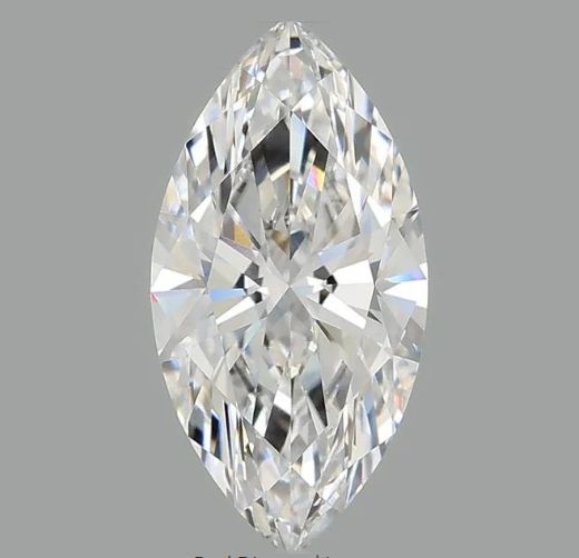 1.92 ct. Marquise Lab Grown Diamond