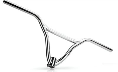 le guidon IKONIX FSV