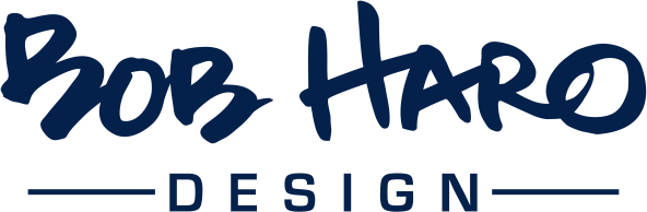 Bob Haro Désign