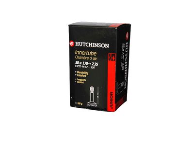 Chambre à air standard 20''