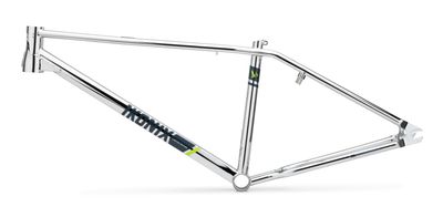 IKONIX FS26