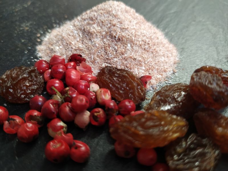 Matjesreifer "Gourmet" 100 Gramm