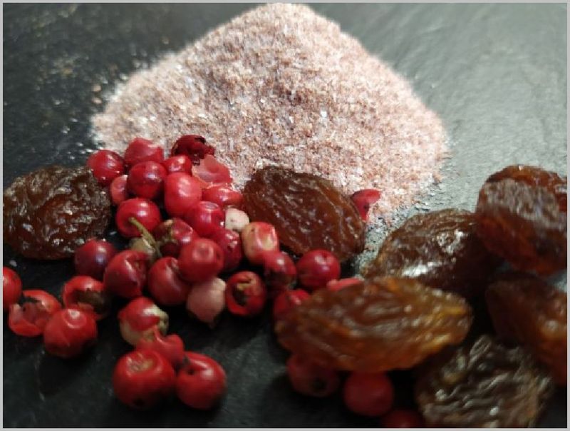 Matjesreifer "Gourmet" 100 Gramm