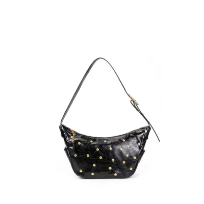 BORSA GIO CELLINI MM105
