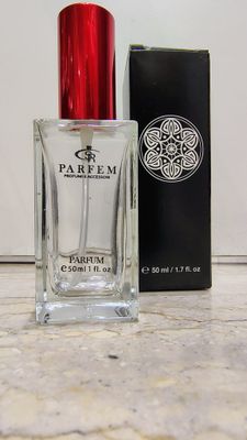 Profumo – Fragranza ispirata a: BVLGARI - OMNIA CORAL 077