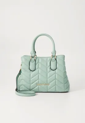 Valentino Bags PETAL - Borsa a mano VBS8PA01