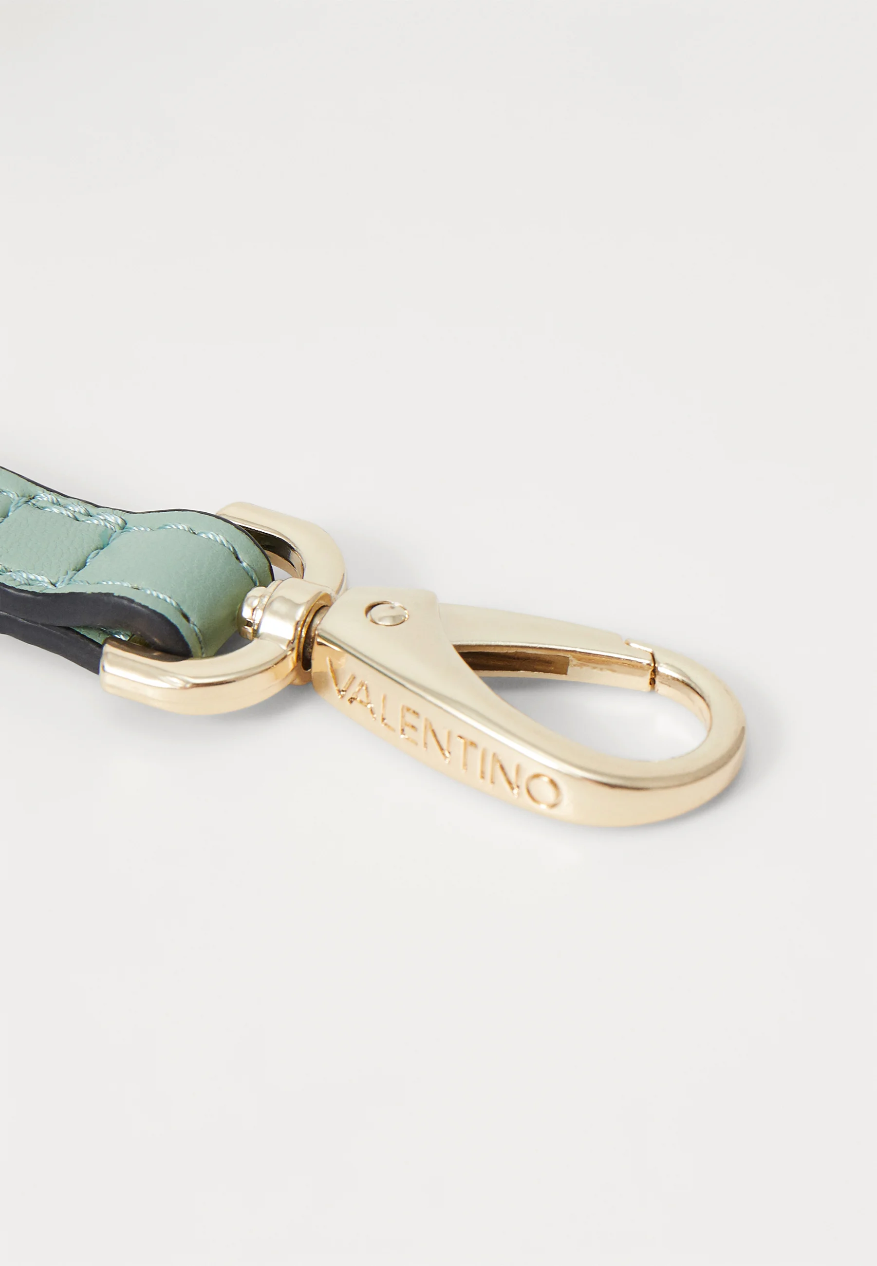Valentino Bags PETAL - Borsa a mano