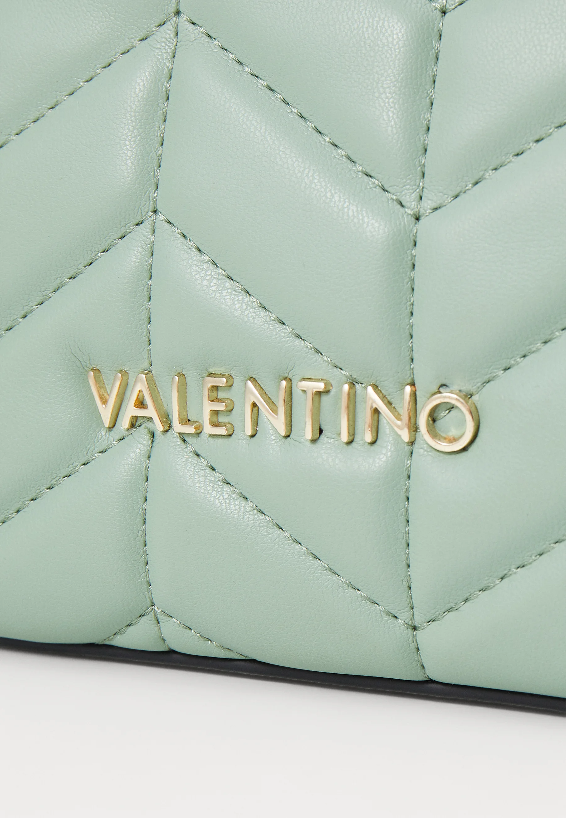 Valentino Bags PETAL - Borsa a mano