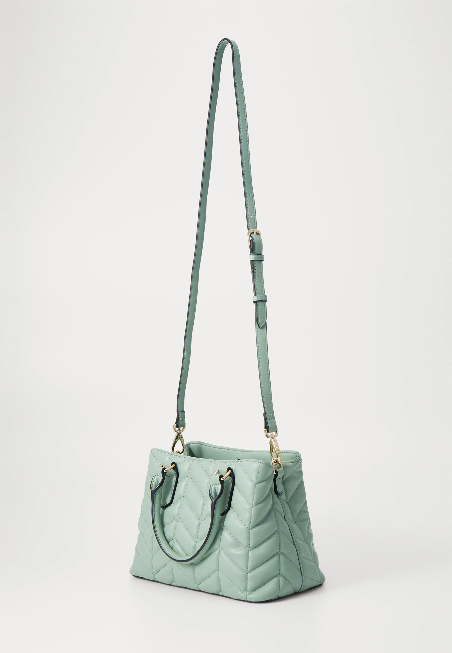 Valentino Bags PETAL - Borsa a mano