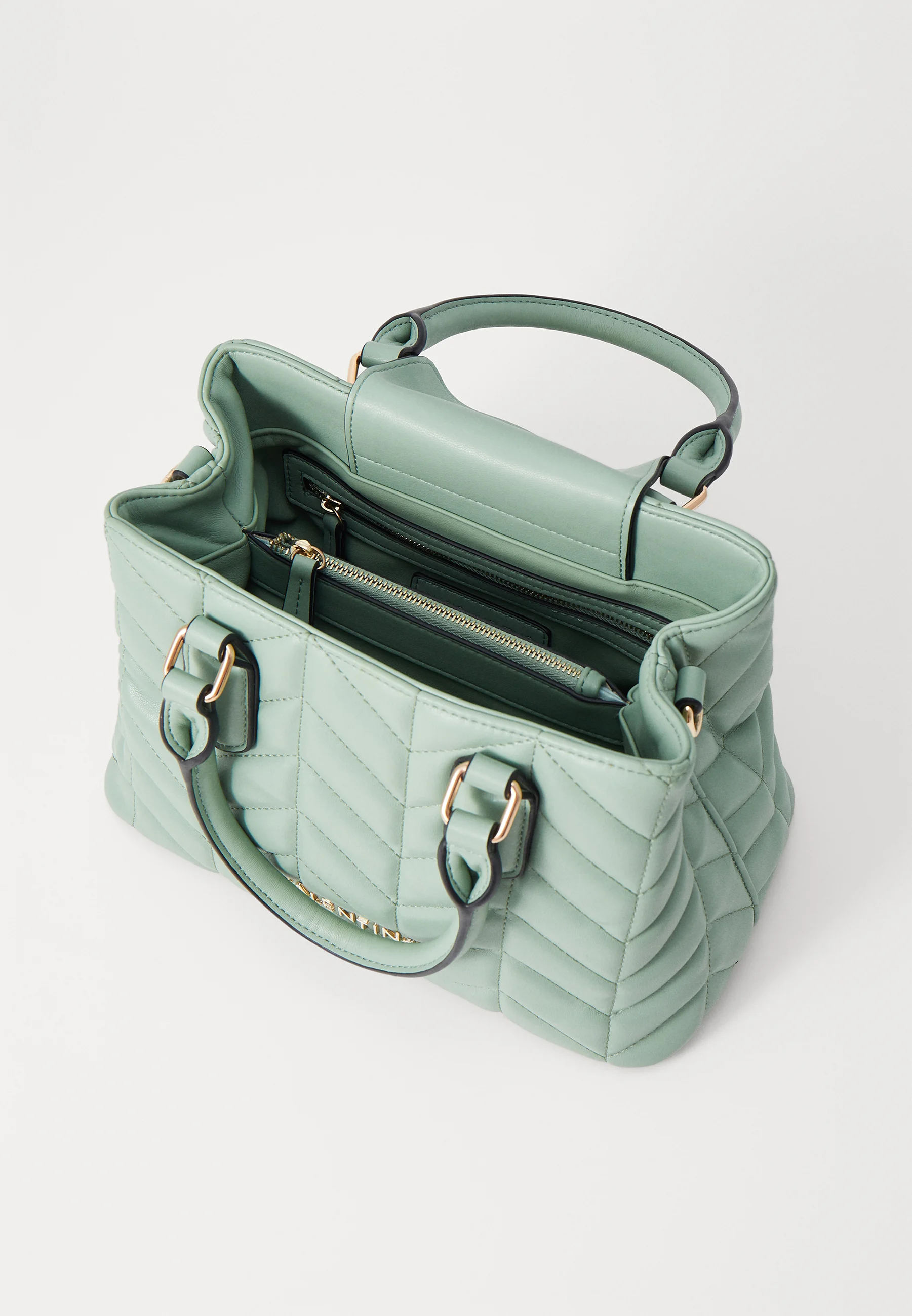 Valentino Bags PETAL - Borsa a mano