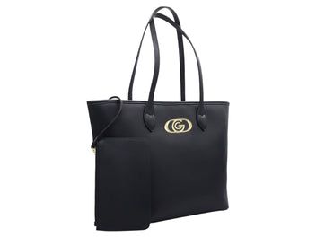 Gabriella Gucci Borsa Santorini GGBV-SZN-BLK