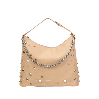 SHOPPER GIO CELLINI hh095