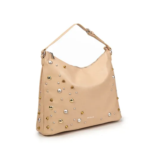 SHOPPER GIO CELLINI