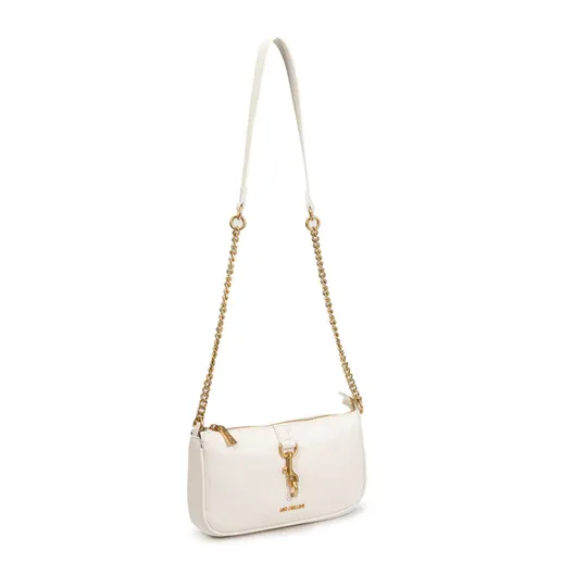 POCHETTE GIO CELLINI