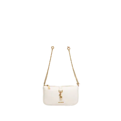 POCHETTE GIO CELLINI JJ060