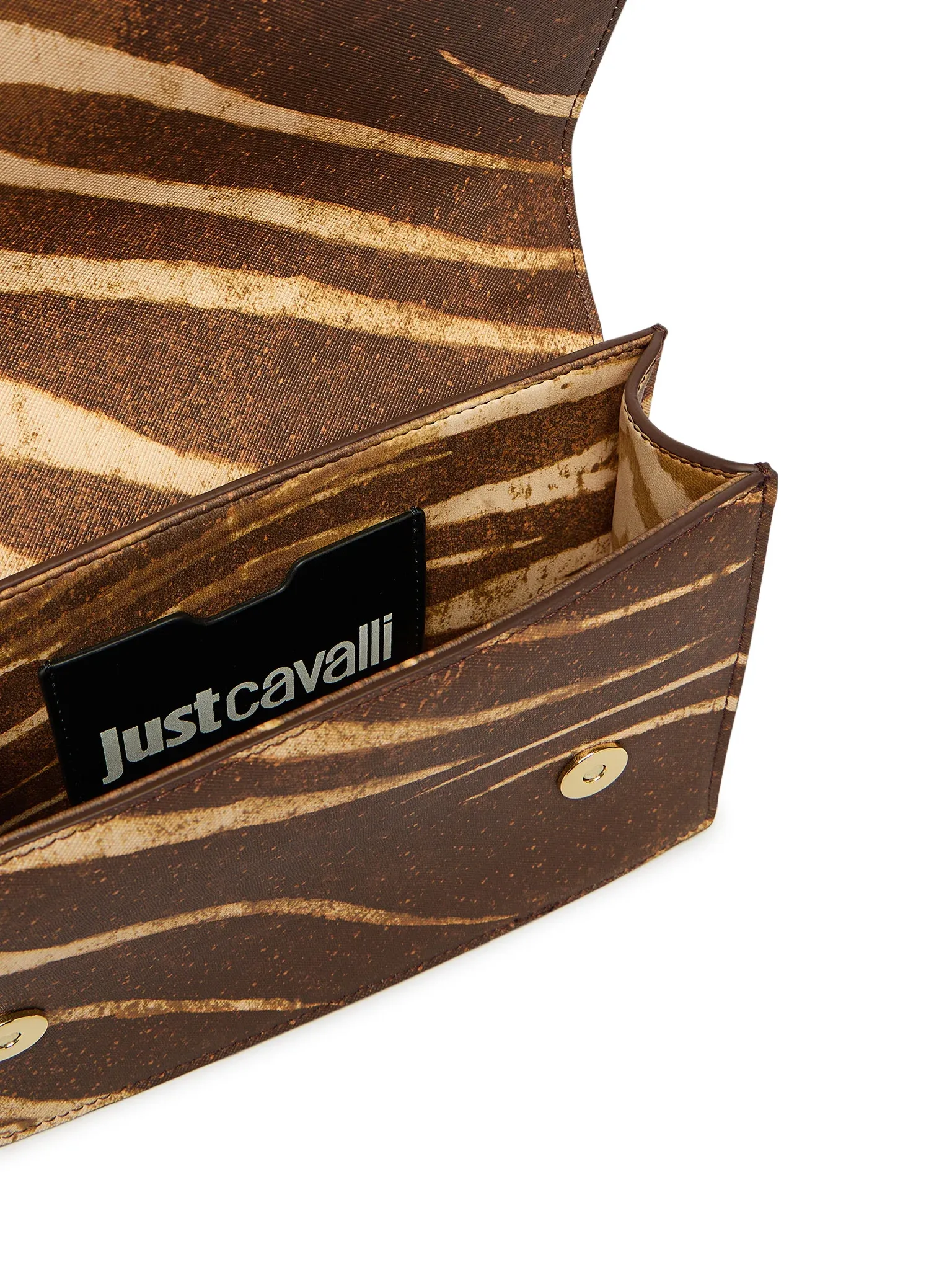 Borsa Just Cavalli