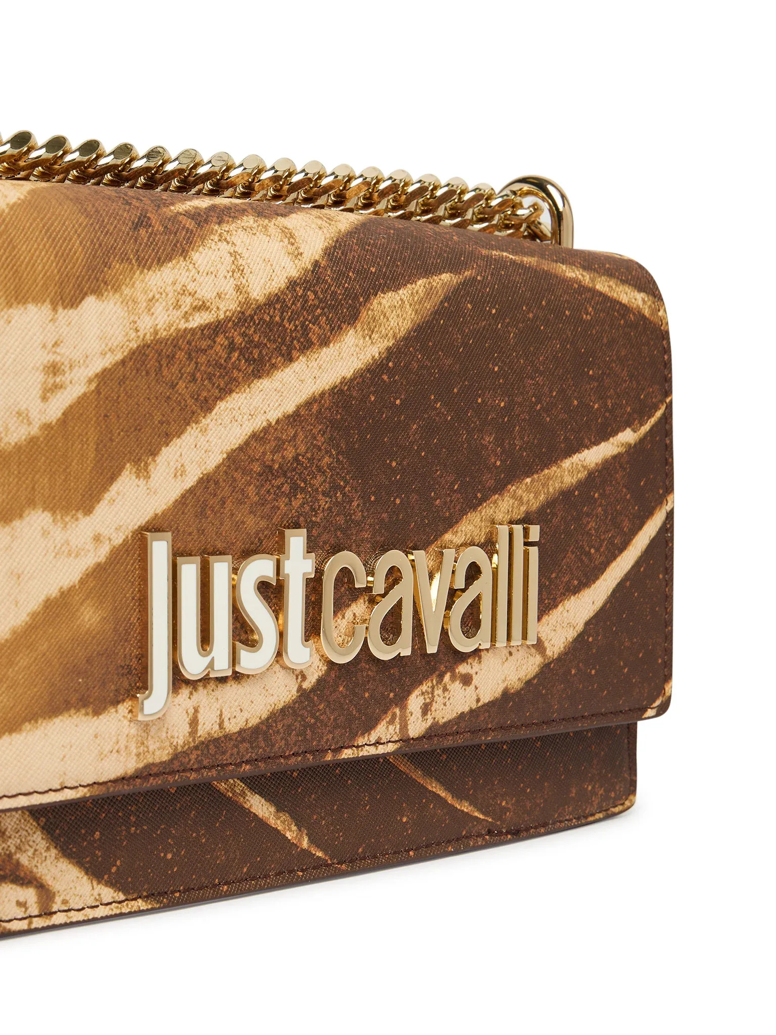 Borsa Just Cavalli