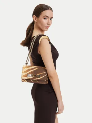 Borsa Just Cavalli 80RA4BBA ZSA85