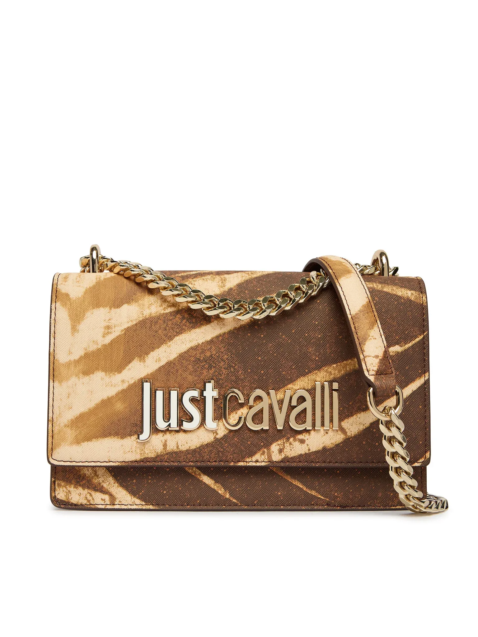 Borsa Just Cavalli