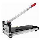 Tego Flooring Cutter 13&quot;