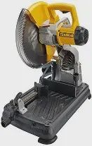 Dewalt Multicutter