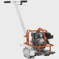 Husqvarna Soff-Cut 150