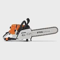 STIHL GS 461