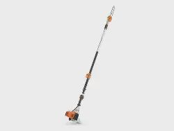 STIHL HT 135 Pole Pruner 14&quot; Bar