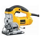 Dewalt Corded Jigsaw