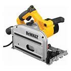 Dewalt Corded Track Saw