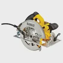 Dewalt Corded Circular Saw