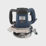 Crain 812 Undercut (Jamb) Saw