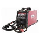 Lincoln Electric 140