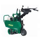 Ryan Jr. Sod Cutter 18"