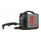 Hypertherm Powermax 30
