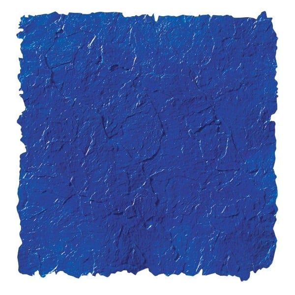 Belgium Slate Concrete Stamp