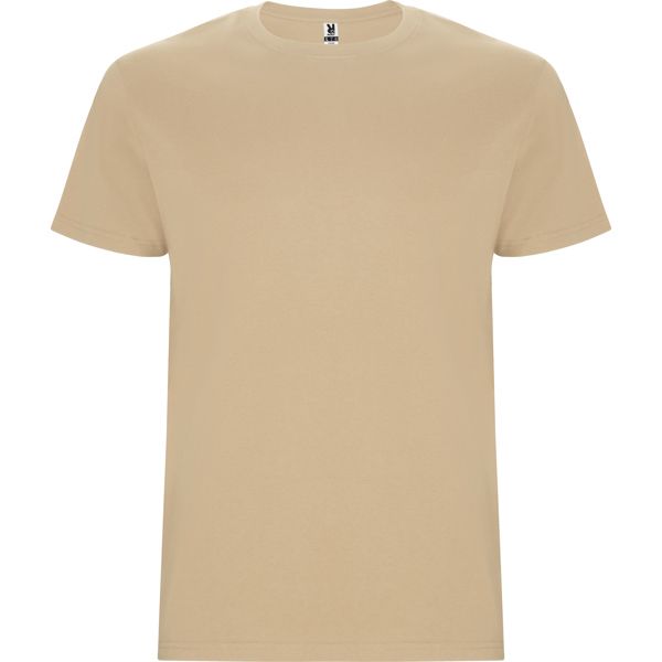 Camiseta Stafford arena