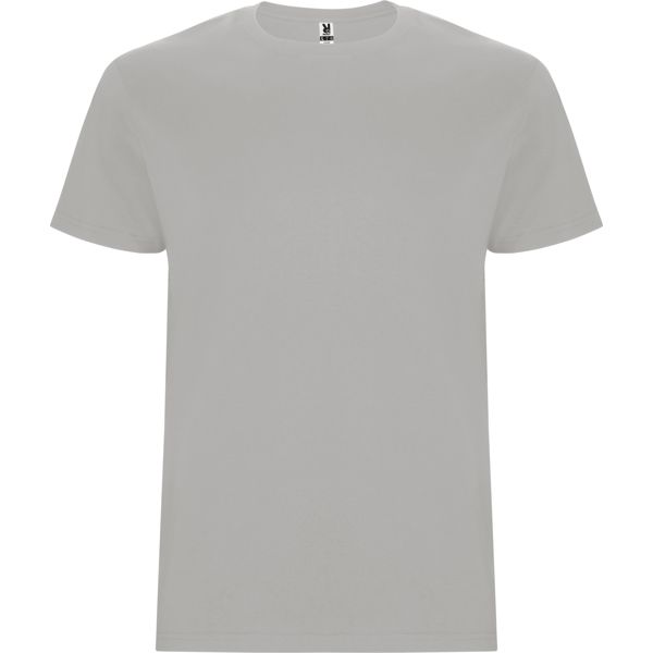 Camiseta Stafford opalo