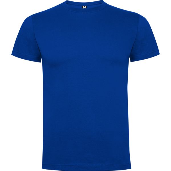 Camiseta Dogo Premium royal