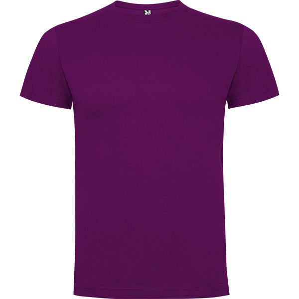 Camiseta Dogo Premium purpura