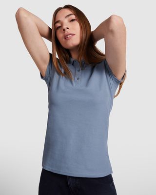 Polo Star Woman 6634