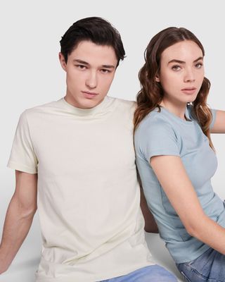 Camiseta Stafford 6681