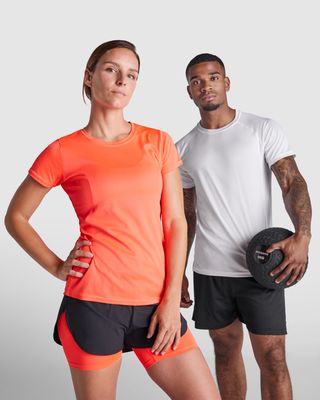 Camiseta Montecarlo 425