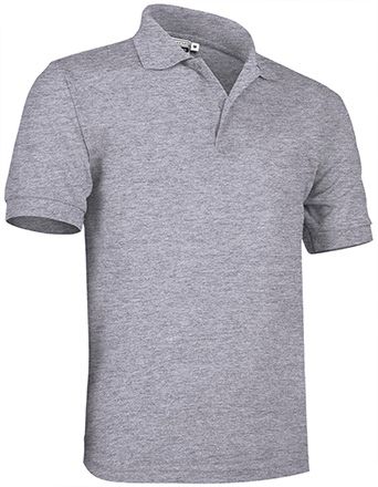 Polo Patrol marengo vigoré