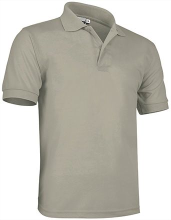 Polo Patrol beige arena