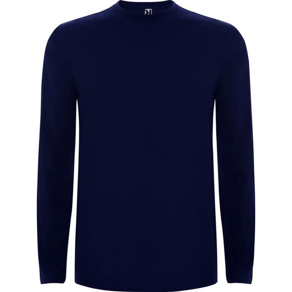 Camiseta Extreme marino